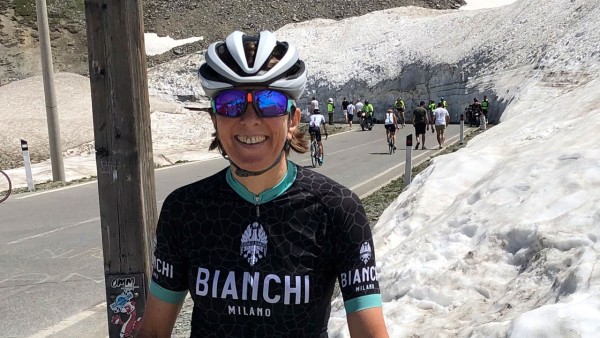 PersGeschichte_BarbaraBaumann_1280x720