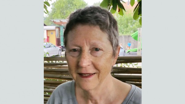 PersGeschichte_JeannetteRoeschli_1280x720