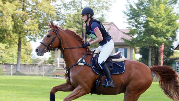 PersGeschichte_NadineGerman_1280x720