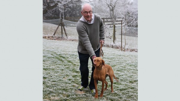 PersGeschichte_PeterGonzenbacher-3_1280x720