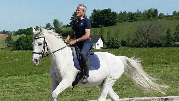 PersGeschichte_ManfredGeiger_1280x720_2