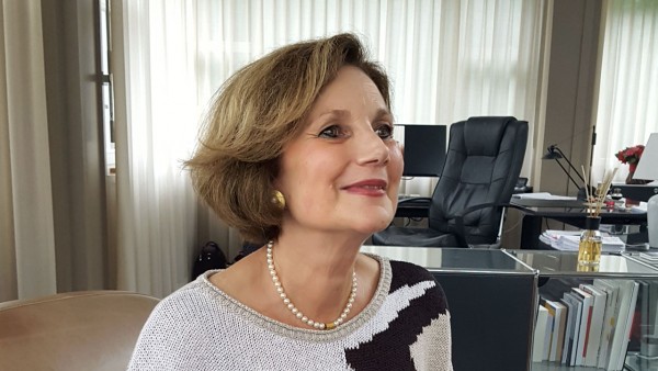 PersGeschichte_InesHuser_1280x720