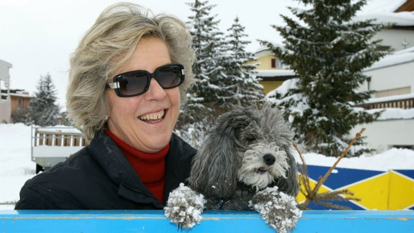 PersGeschichte_DanielaHaering_1280x720