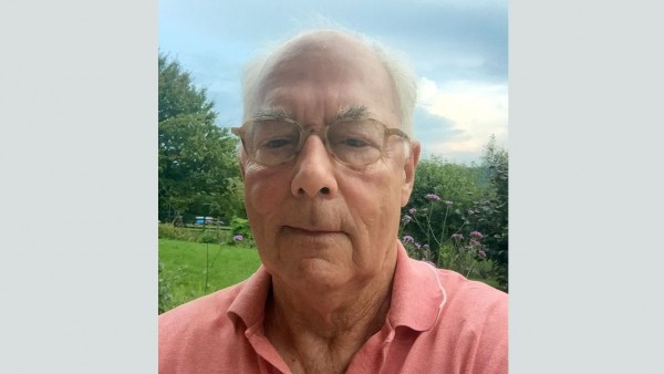 PersGeschichte_PeterGonzenbacher_1280x720