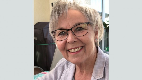 PersGeschichte_SusanneSchocher_1280x720Ey59yW6biTtth