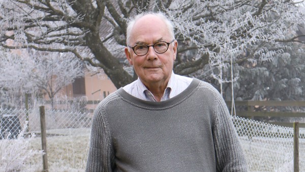 PersGeschichte_PeterGonzenbacher-2_1280x720